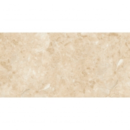 Керамогранитная плитка Stevol Marble 40х80 см (CT48014P)