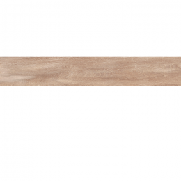 Плитка Porcelanosa Venis Tanzania Wine (24C/P) 25х150 см (A)
