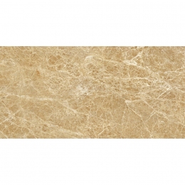 Керамогранитная плитка Stevol Emperador light marble 40х80 см (AK48P205P)