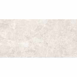 Плитка Golden Tile Zen бежевый ZN1051 9х600х300 мм