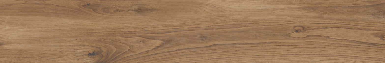 Плитка Allore Group Rovere Dark Beige 15х90 см
