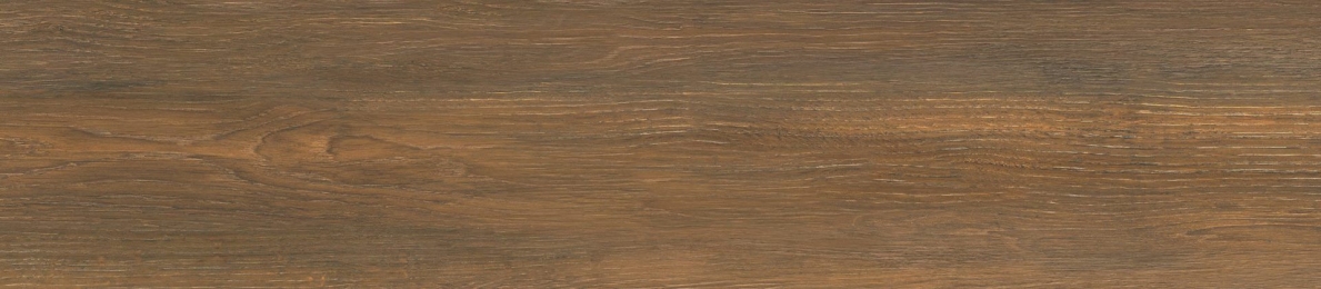 Клинкерная плитка Cerrad Aviona Brown 18x80 см