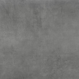 Плитка керамогранітна  Cerrad Concrete Graphite 597x597x8