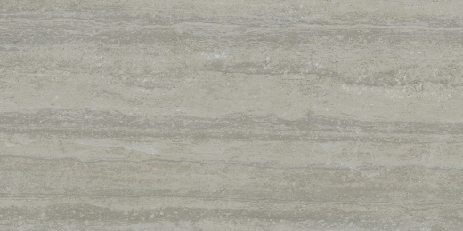 Плитка MEGAGRES NF61215 TRAVERTINO 9х1200х600 мм