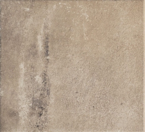 Сходинка з капіносом Paradyz Scandiano Ochra 300x330x11 мм