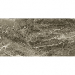 Плитка MEGAGRES GPH12639 ZIRCON 11х1200х600 мм