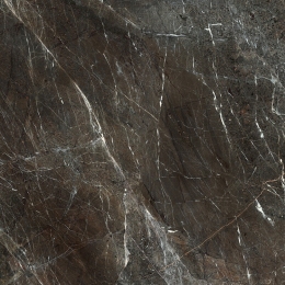 Керамогранит Paradyz by My Way Tosi brown gres szkl. rekt. poler 59,8x59,8 см