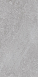 Плитка Allore Group Soft Slate Silver Mat 120х60 см