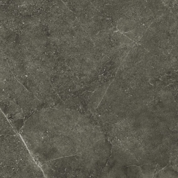 Клинкерная плитка Cerrad Cerros Grafit 60x60 см