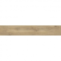 Плитка керамогранитная Stargres Taiga Beige Mat 300x1200x10 мм