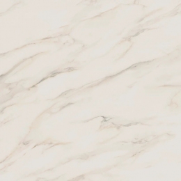 Плитка PARADYZ Horizon Gold RECT POL 1200x1200x9 мм