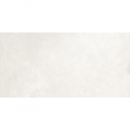 Плитка Argenta NEWCLAY WHITE 1200х600 мм