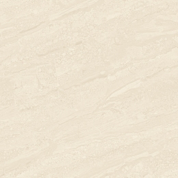 Плитка Asia Pacific Dyna Soluble Salt 60х60 см