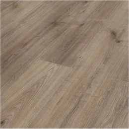 Ламинат Krono Original Kronostep K405 Дуб Солар