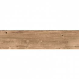 Плитка напольная Stargres Cava Honey Rect 30x120 см