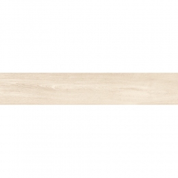 Плитка Ceramica Deseo Paradise White 9х1200х200 мм