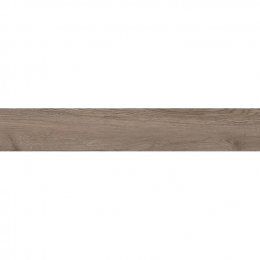 Плитка PARADYZ Wildland Naturale (Twilight) SZKL RECT 14,8x89,8 см