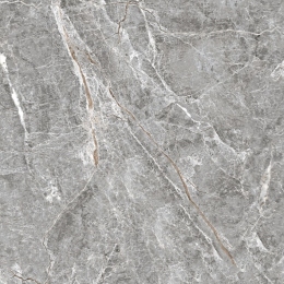 Плитка Ceramica Deseo ZY66139 Tower 8х600х600 мм