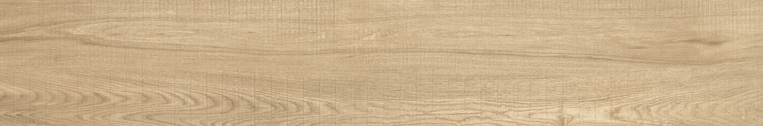 Керамическая плитка Golden Tile Brandy бежевый 1198x198x10 мм (S21П20)
