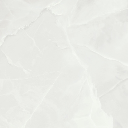 Плитка STN Ceramica Scarlet Soft White Pulido Rect. 98х98 см