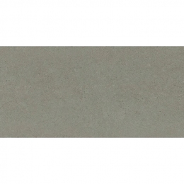 Плитка керамогранитная Stargres Slash Soft Grey Rect 600x1200x10 мм