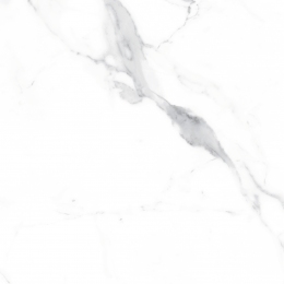 Плитка Allore Group Alcora Grey F P R Satin 60х60 см