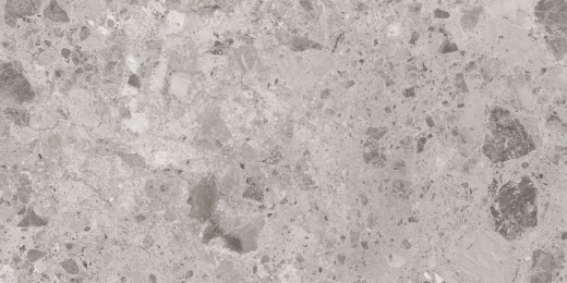 Плитка Golden Tile Ambra Сірий L72980 1200x600x8 мм