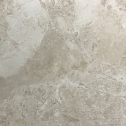Керамогранитная плитка Casa Ceramica Empera Beige 60x60 см