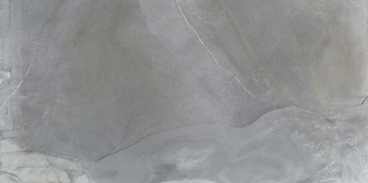 Керамическая плитка Golden Tile Slate серый 307x607x8,5 мм (962940)