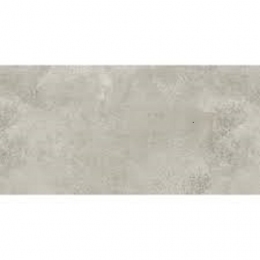 Плитка Opoczno Quenos Light Grey 8х1198х598 мм