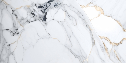 Керамогранит Stevol Mijas Gold Carving 600х1200 мм