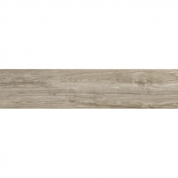 Плитка Inter Gres Timber темно-коричневый 032 19х89 см