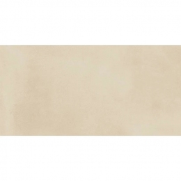 Плитка напольная Stargres Town Beige Rect 30x60 см