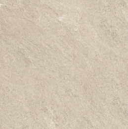 Плитка керамогранитная Stargres Pietra Serena Cream Rect 600x600x20 мм