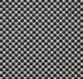 Мозаика VIVACER HL92 1х1 cм 30,5х30,5 cм