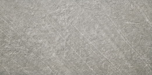 Керамогранитная плитка Cerrad Gres Testo Gris Rect 60x120 см
