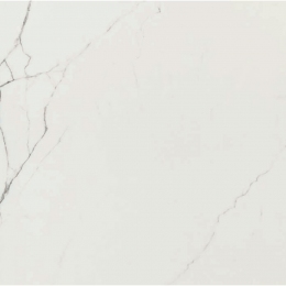 Плитка Ceramica Deseo At. Atmos M White 6х608х608 мм