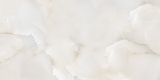 Плитка Stevol Bruni onyx blanco 60х120 см 