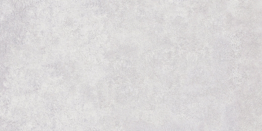 Керамическая плитка Golden Tile Alba светло-серый 300x600x9 мм (7LG051)