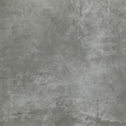 Керамогранит Paradyz Scratch nero polpoler 75x75 см
