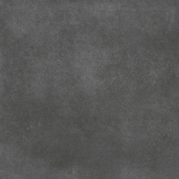 Керамическая плитка Golden Tile Lofty антрацит 400x400x8 мм (4LУ830)