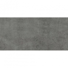 Керамогранитная плитка Cersanit Highbrook Dark Grey 29,8х59,8 см