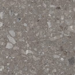 Плитка Allore Group Terra greige Mat 60х60 см