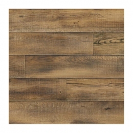Ламинат Kaindl K5757 Oak CABANA EVORA