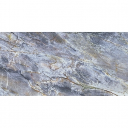 Плитка Cerrad Gres Brazilian Quartzite Blue Rect 8х597х1197 мм (529937)