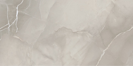 Плитка Azteca Passion Lux Grey 60х120 см