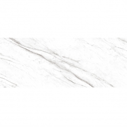 Плитка MEGAGRES STATUARIO VENESSA B POL 8х1200х600 мм