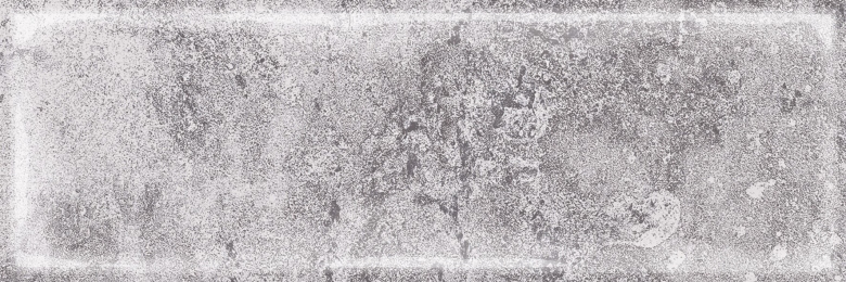 Керамическая плитка Golden Tile Como серый 100x300x7 мм (CO2051)