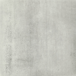 Настенная плитка Paradyz Ceramica Orrion Grys Podloga 40х40 см (024951)