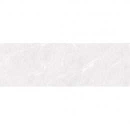Плитка Ceramica Deseo Etania Silver 10х900х300 мм